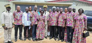 fete-des-moissons-le-premier-ministre-beugre-mambe-apporte-son-soutien-a-la-communaute-methodiste-dassouba-aboisso