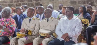 fete-des-moissons-le-premier-ministre-beugre-mambe-apporte-son-soutien-a-la-communaute-methodiste-dassouba-aboisso