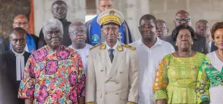 fete-des-moissons-le-premier-ministre-beugre-mambe-apporte-son-soutien-a-la-communaute-methodiste-dassouba-aboisso