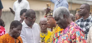 fete-des-moissons-le-premier-ministre-beugre-mambe-apporte-son-soutien-a-la-communaute-methodiste-dassouba-aboisso