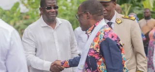 fete-des-moissons-le-premier-ministre-beugre-mambe-apporte-son-soutien-a-la-communaute-methodiste-dassouba-aboisso