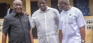 fete-des-moissons-le-premier-ministre-beugre-mambe-apporte-son-soutien-a-la-communaute-methodiste-dassouba-aboisso