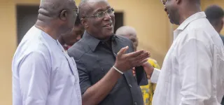 fete-des-moissons-le-premier-ministre-beugre-mambe-apporte-son-soutien-a-la-communaute-methodiste-dassouba-aboisso