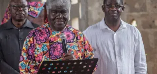 fete-des-moissons-le-premier-ministre-beugre-mambe-apporte-son-soutien-a-la-communaute-methodiste-dassouba-aboisso