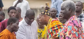 fete-des-moissons-le-premier-ministre-beugre-mambe-apporte-son-soutien-a-la-communaute-methodiste-dassouba-aboisso