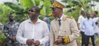 fete-des-moissons-le-premier-ministre-beugre-mambe-apporte-son-soutien-a-la-communaute-methodiste-dassouba-aboisso