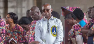 fete-des-moissons-le-premier-ministre-beugre-mambe-apporte-son-soutien-a-la-communaute-methodiste-dassouba-aboisso