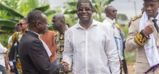 fete-des-moissons-le-premier-ministre-beugre-mambe-apporte-son-soutien-a-la-communaute-methodiste-dassouba-aboisso