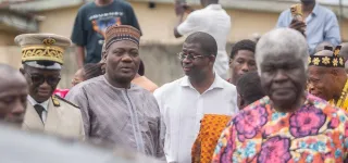 fete-des-moissons-le-premier-ministre-beugre-mambe-apporte-son-soutien-a-la-communaute-methodiste-dassouba-aboisso