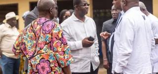 fete-des-moissons-le-premier-ministre-beugre-mambe-apporte-son-soutien-a-la-communaute-methodiste-dassouba-aboisso