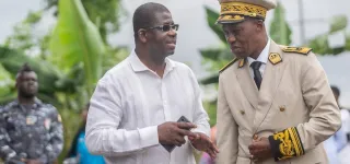 fete-des-moissons-le-premier-ministre-beugre-mambe-apporte-son-soutien-a-la-communaute-methodiste-dassouba-aboisso