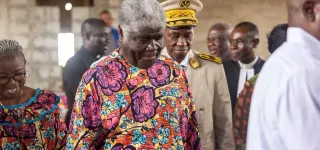 fete-des-moissons-le-premier-ministre-beugre-mambe-apporte-son-soutien-a-la-communaute-methodiste-dassouba-aboisso