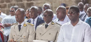 fete-des-moissons-le-premier-ministre-beugre-mambe-apporte-son-soutien-a-la-communaute-methodiste-dassouba-aboisso