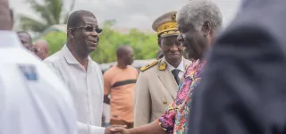 fete-des-moissons-le-premier-ministre-beugre-mambe-apporte-son-soutien-a-la-communaute-methodiste-dassouba-aboisso