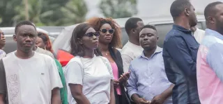 fete-des-moissons-le-premier-ministre-beugre-mambe-apporte-son-soutien-a-la-communaute-methodiste-dassouba-aboisso