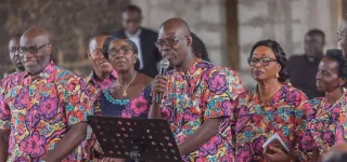 fete-des-moissons-le-premier-ministre-beugre-mambe-apporte-son-soutien-a-la-communaute-methodiste-dassouba-aboisso