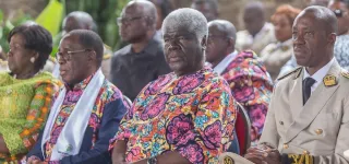 fete-des-moissons-le-premier-ministre-beugre-mambe-apporte-son-soutien-a-la-communaute-methodiste-dassouba-aboisso