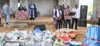 fete-des-moissons-le-premier-ministre-beugre-mambe-apporte-son-soutien-a-la-communaute-methodiste-dassouba-aboisso