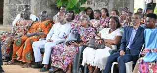 fete-des-moissons-le-premier-ministre-beugre-mambe-apporte-son-soutien-a-la-communaute-methodiste-dassouba-aboisso
