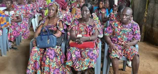 fete-des-moissons-le-premier-ministre-beugre-mambe-apporte-son-soutien-a-la-communaute-methodiste-dassouba-aboisso