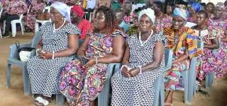 fete-des-moissons-le-premier-ministre-beugre-mambe-apporte-son-soutien-a-la-communaute-methodiste-dassouba-aboisso