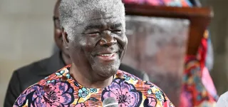 fete-des-moissons-le-premier-ministre-beugre-mambe-apporte-son-soutien-a-la-communaute-methodiste-dassouba-aboisso