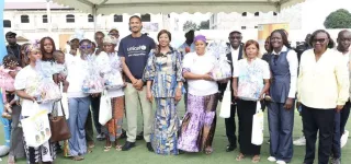 abobo-la-fondation-sebastien-haller-et-lunicef-sensibilisent-les-familles-a-limportance-de-proteger-chaque-enfant-grace-a-la-vaccination