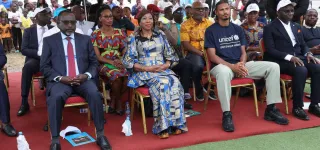 abobo-la-fondation-sebastien-haller-et-lunicef-sensibilisent-les-familles-a-limportance-de-proteger-chaque-enfant-grace-a-la-vaccination