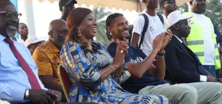 abobo-la-fondation-sebastien-haller-et-lunicef-sensibilisent-les-familles-a-limportance-de-proteger-chaque-enfant-grace-a-la-vaccination
