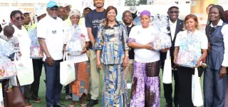 abobo-la-fondation-sebastien-haller-et-lunicef-sensibilisent-les-familles-a-limportance-de-proteger-chaque-enfant-grace-a-la-vaccination