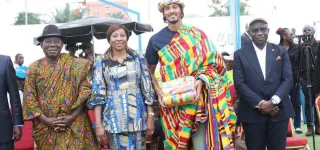 abobo-la-fondation-sebastien-haller-et-lunicef-sensibilisent-les-familles-a-limportance-de-proteger-chaque-enfant-grace-a-la-vaccination