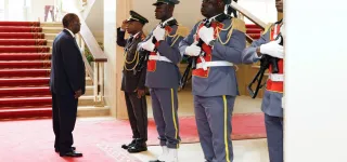 conseil-des-ministres-du-mercredi-17-septembre-2025-au-palais-de-la-presidence-de-la-republique