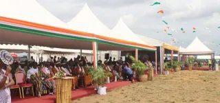 le-premier-ministre-beugre-mambe-a-ouvert-la-8eme-edition-de-la-snac-a-songon-dagbe