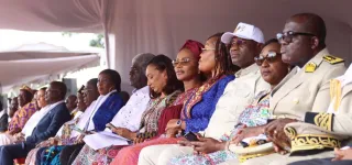 le-premier-ministre-beugre-mambe-a-ouvert-la-8eme-edition-de-la-snac-a-songon-dagbe