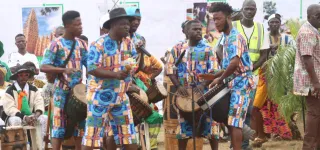 le-premier-ministre-beugre-mambe-a-ouvert-la-8eme-edition-de-la-snac-a-songon-dagbe