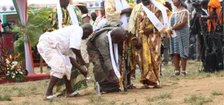 le-premier-ministre-beugre-mambe-a-ouvert-la-8eme-edition-de-la-snac-a-songon-dagbe