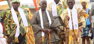 le-premier-ministre-beugre-mambe-a-ouvert-la-8eme-edition-de-la-snac-a-songon-dagbe