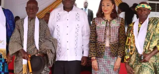 le-premier-ministre-beugre-mambe-a-ouvert-la-8eme-edition-de-la-snac-a-songon-dagbe