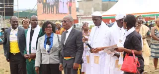 le-premier-ministre-beugre-mambe-a-ouvert-la-8eme-edition-de-la-snac-a-songon-dagbe