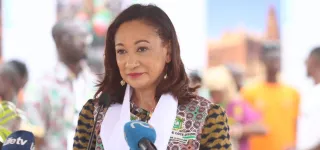 le-premier-ministre-beugre-mambe-a-ouvert-la-8eme-edition-de-la-snac-a-songon-dagbe