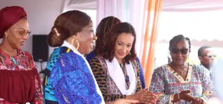 le-premier-ministre-beugre-mambe-a-ouvert-la-8eme-edition-de-la-snac-a-songon-dagbe