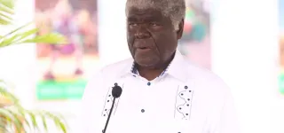 le-premier-ministre-beugre-mambe-a-ouvert-la-8eme-edition-de-la-snac-a-songon-dagbe