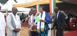 le-premier-ministre-beugre-mambe-a-ouvert-la-8eme-edition-de-la-snac-a-songon-dagbe