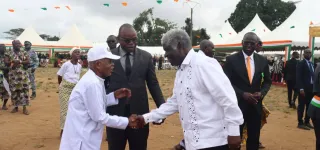 le-premier-ministre-beugre-mambe-a-ouvert-la-8eme-edition-de-la-snac-a-songon-dagbe