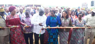 le-premier-ministre-beugre-mambe-a-ouvert-la-8eme-edition-de-la-snac-a-songon-dagbe