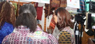 le-premier-ministre-beugre-mambe-a-ouvert-la-8eme-edition-de-la-snac-a-songon-dagbe