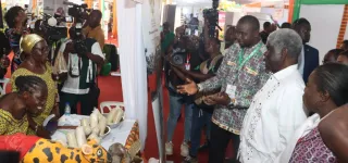 le-premier-ministre-beugre-mambe-a-ouvert-la-8eme-edition-de-la-snac-a-songon-dagbe