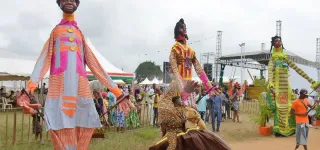 le-premier-ministre-beugre-mambe-a-ouvert-la-8eme-edition-de-la-snac-a-songon-dagbe