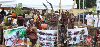 le-premier-ministre-beugre-mambe-a-ouvert-la-8eme-edition-de-la-snac-a-songon-dagbe