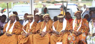 le-premier-ministre-beugre-mambe-a-ouvert-la-8eme-edition-de-la-snac-a-songon-dagbe